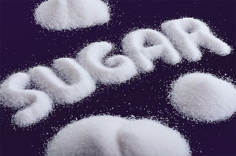Κάλλιο αργά παρά ποτέ: Οι Αμερικανοί ξεκίνησαν αποτοξίνωση από τη ζάχαρη