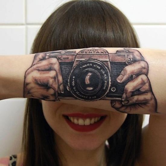 tattoo-3d-camera.jpg