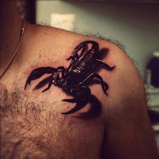tattoo-3d-scorpion.jpg